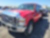 1FTSW21R88EB03990-2008-ford-f-250-0