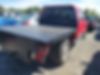 1FTSW21R88EB03990-2008-ford-f-250-2