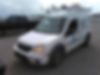 NM0LS6BN2BT048049-2011-ford-transit-connect-0