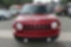 1C4NJPBA6GD651878-2016-jeep-patriot-1