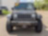 1C4HJWEG9GL297058-2016-jeep-wrangler-unlimited-1