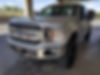 1FTEW1C55JKC86483-2018-ford-f-150-0