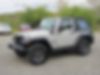 1J4FA24157L160156-2007-jeep-wrangler-1