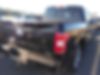 1FTEW1EP1JFD51014-2018-ford-f-150-1