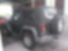 1J4FA24167L131104-2007-jeep-wrangler-2