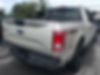 1FTEW1EP2HKD06844-2017-ford-f-150-2