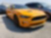 1FA6P8TH6J5112091-2018-ford-mustang-0