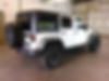 1J4BA3H14BL639918-2011-jeep-wrangler-unlimited-1