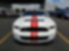 1ZVBP8JS6B5141077-2011-ford-shelby-gt350-1