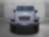 1C4HJWDG5FL520034-2015-jeep-wrangler-unlimited-1