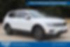 3VV3B7AX3MM063593-2021-volkswagen-tiguan-0