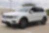 3VV3B7AX3MM063593-2021-volkswagen-tiguan-1