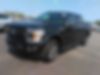 1FTEW1EP4JFE44206-2018-ford-f-150-0