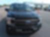1FTEW1EP4JFE44206-2018-ford-f-150-1