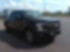 1FTEW1EP4JFE44206-2018-ford-f-150-2