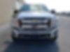 1FT7W2B66GEA07770-2016-ford-f-250-1