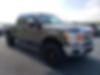 1FT7W2B66GEA07770-2016-ford-f-250-2