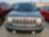 1C4NJRCBXCD548296-2012-jeep-patriot-1