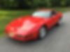 1G1YY22P3R5102922-1994-chevrolet-corvette