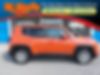 ZACNJABB6LPL76009-2020-jeep-renegade