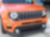 ZACNJABB6LPL76009-2020-jeep-renegade-2