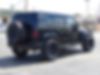 1C4BJWEG9FL583500-2015-jeep-wrangler-unlimited-1