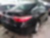 4T4BF1FK3GR523247-2016-toyota-camry-1