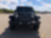 1C4BJWEG3GL163717-2016-jeep-wrangler-unlimited-1