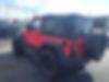 1C4GJWAG1DL600914-2013-jeep-wrangler-1