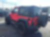 1C4GJWAG1DL600914-2013-jeep-wrangler-2