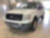 1FMJK1G55AEA47692-2010-ford-expedition