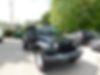 1C4BJWDG1JL883543-2018-jeep-wrangler-jk-unlimited-1