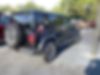 1C4HJXEG2JW140712-2018-jeep-all-new-wrangler-0