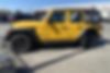 1C4HJXDG5KW612355-2019-jeep-wrangler-1