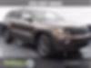 1C4RJFBG1JC477540-2018-jeep-grand-cherokee-0