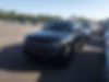 1C4RJFAG1HC853651-2017-jeep-grand-cherokee-0