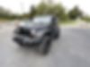 1C4BJWCG7CL211880-2012-jeep-wrangler