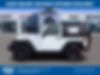 1C4AJWAG5GL190273-2016-jeep-wrangler-0