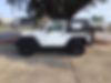 1C4AJWAG5GL190273-2016-jeep-wrangler-1