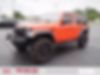 1C4HJXDG7JW211226-2018-jeep-wrangler-unlimited-0