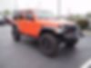 1C4HJXDG7JW211226-2018-jeep-wrangler-unlimited-2