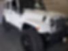 1C4HJWEG7HL621593-2017-jeep-wrangler-2