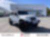 1C4BJWEG9FL537276-2015-jeep-wrangler-unlimited-0
