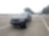 1C4RJFBG1EC388265-2014-jeep-grand-cherokee-0