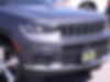 1C4RJJBG6M8160606-2021-jeep-grand-cherokee-l-2