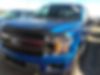 1FTEW1EP7JFD50904-2018-ford-f-150-0