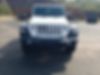 1C6JJTAG6LL103481-2020-jeep-gladiator-1