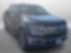 1FTEW1E59JKF01599-2018-ford-f-150-2