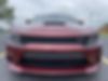2C3CDXCT3HH520298-2017-dodge-charger-1