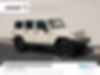 1J4BA5H12BL576605-2011-jeep-wrangler-0